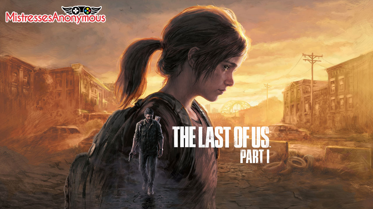 Cek Spesifikasi dan Detail The Last of Us Part I Sebelum Memainkannya!