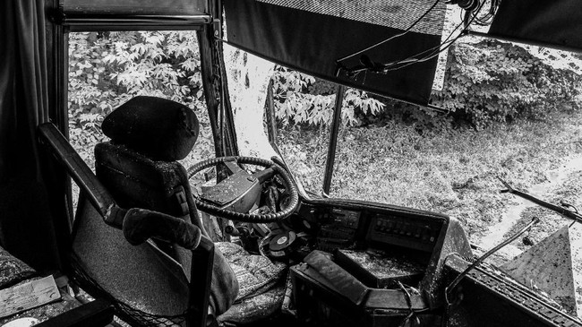 Tragedi di Jalan Trans Sulawesi: Kecelakaan Fatal Libatkan Bus Pemudik dan Truk Pengangkut Kendaraan