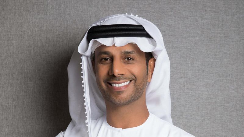 Fayez Al Saeed – A Prominent Emirati Singer, Composer, and Actor