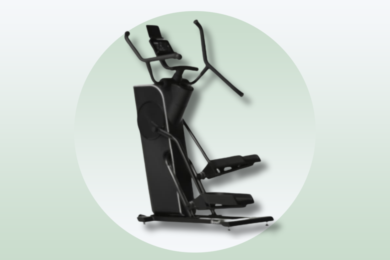 Top 10 Elliptical Trainers for Home Use in 2025