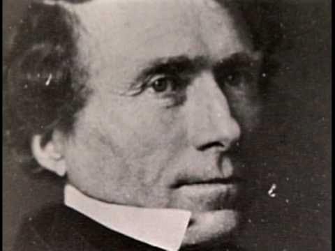 The Doughface President: Franklin Pierce and His Era