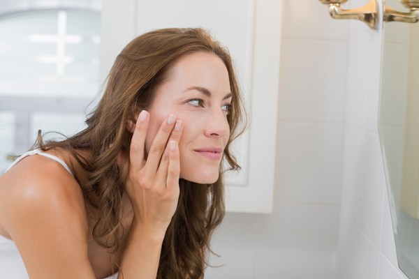 Seberapa Penting Collagen dalam Rutinitas Skincare Kamu?