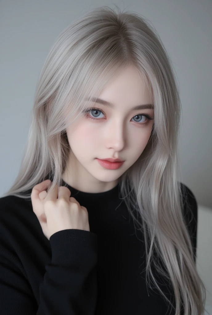 Mengapa Pemain Lebih Memilih Slot QRIS untuk Transaksi Judi Online