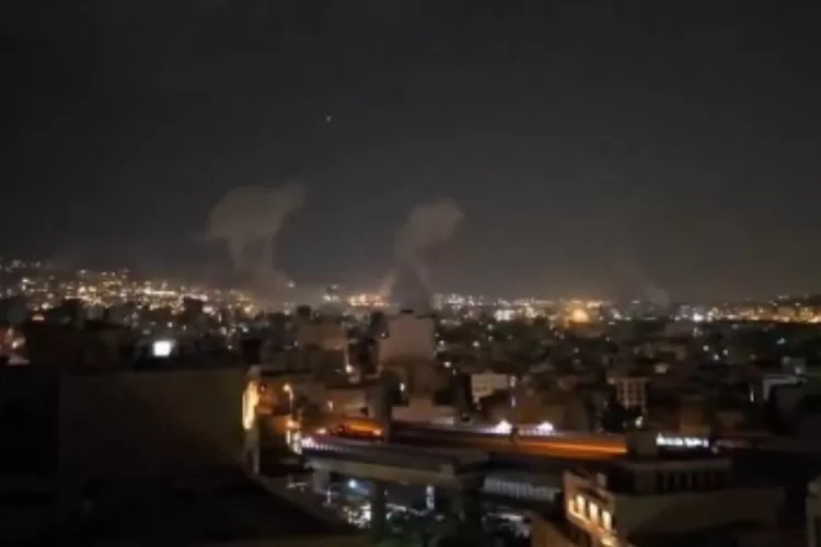 Pasar Komoditas Bergolak: Emas dan Minyak Menguat, Iran Tolak Upaya Damai AS