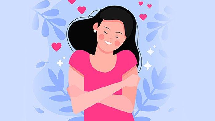 7 Hal yang Bisa Kamu Lakukan Ketika Merasa Sangat Sendirian