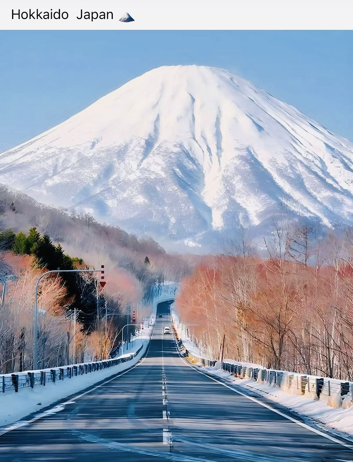 🎌 Panduan Etika dan Cara Bermain di Tempat Wisata Jepang agar Tetap Sopan dan Nyaman