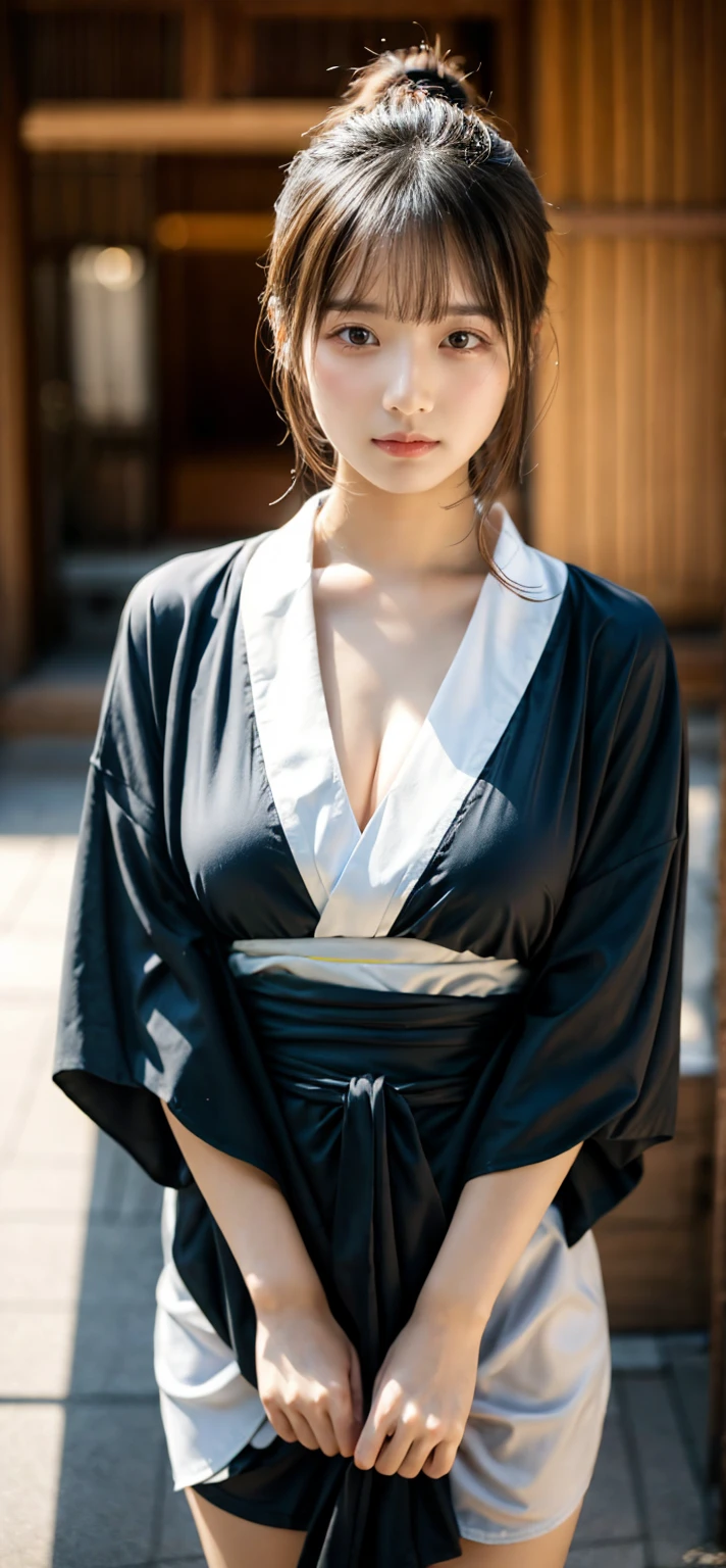 Mengenal Slot Mahjong: Kombinasi Antara Tradisi dan Teknologi Modern