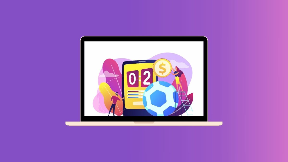 Strategi Dasar Judi Bola yang Perlu Dipahami dari Sisi Analisis Data dan Platform